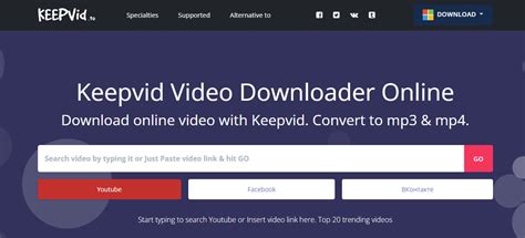 playvid downloader|Free PlayVids Downloader Videos .